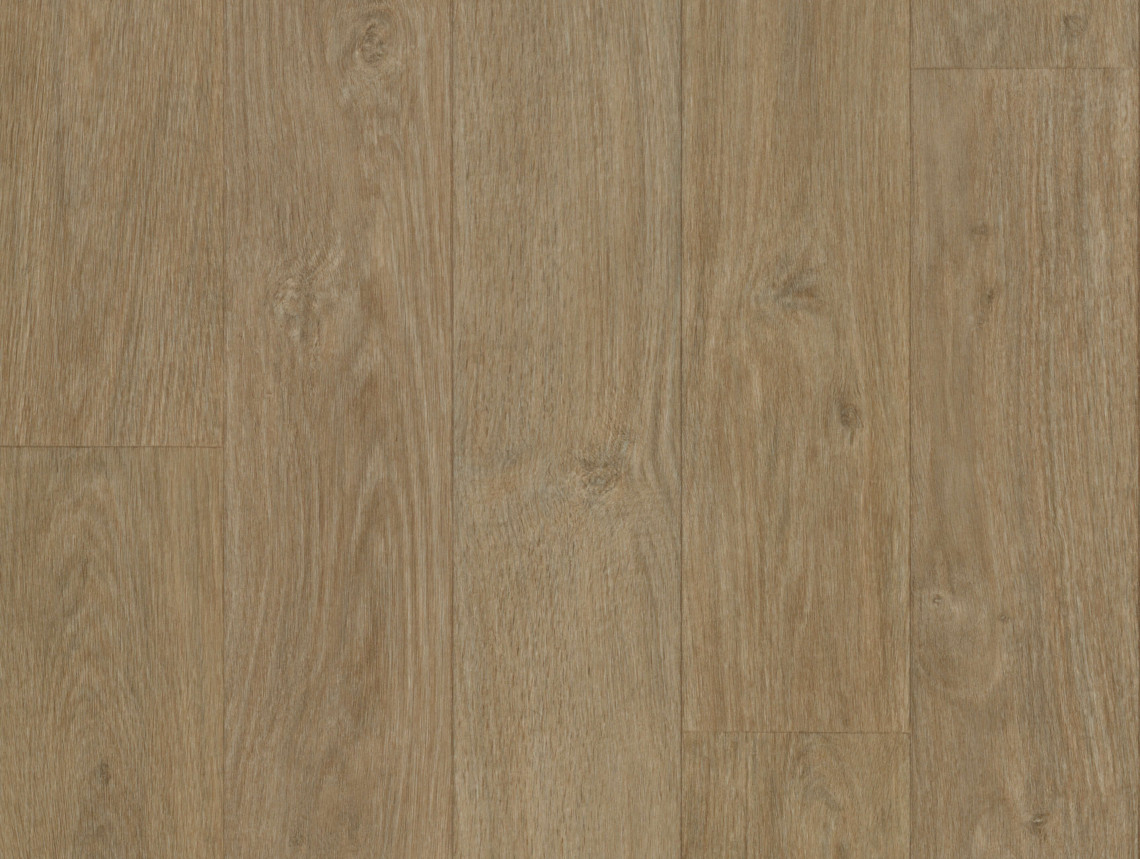 Surestep wood - 18882 classic oak